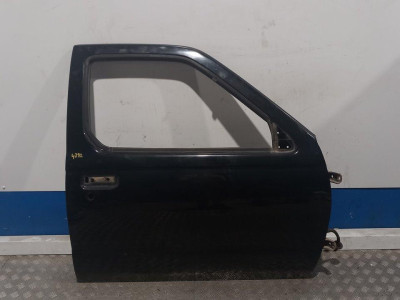 PUERTA DELANTERA DERECHA, NISSAN, PICKUP (D22)