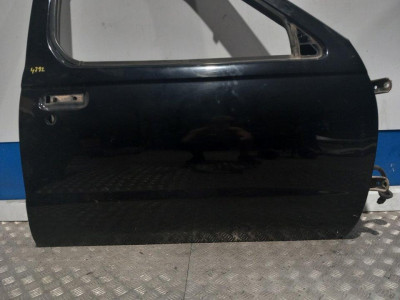 PUERTA DELANTERA DERECHA, NISSAN, PICKUP (D22)