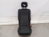  ASIENTOS TERCERA FILA PEUGEOT RIFTER 