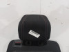  ASIENTOS TERCERA FILA PEUGEOT RIFTER 