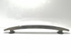  REFUERZO PARAGOLPES TRASERO BMW SERIE X3 (E83) 