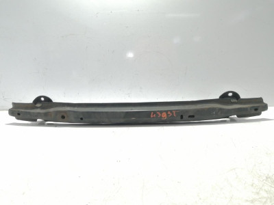 REFUERZO PARAGOLPES TRASERO, BMW, SERIE X3 (E83)