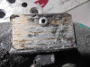  TURBOCOMPRESOR AUDI A3 (8P1) 