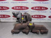  TURBOCOMPRESOR AUDI A3 (8P1) 