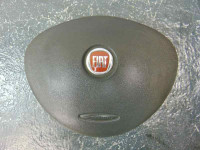 AIRBAG DELANTERO IZQUIERDO