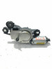  MOTOR LIMPIA TRASERO SEAT LEON (1P1) 