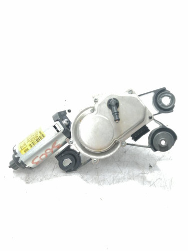  MOTOR LIMPIA TRASERO SEAT LEON (1P1) 