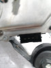  MOTOR LIMPIA TRASERO SEAT LEON (1P1) 