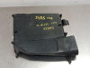 CAJA FILTRO AIRE MERCEDES-BENZ CLASE R (BM 251) 