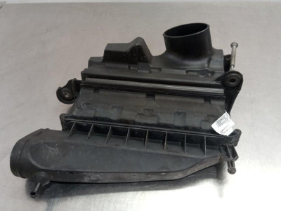CAJA FILTRO AIRE, MERCEDES-BENZ, CLASE R (BM 251)