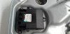  ELEVALUNAS DELANTERO DERECHO Mercedes-Benz CLASE ML (BM 164) 