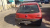  Peugeot 106 (S1)(08.1991->03.1996) SIN IDENTIFICAR 