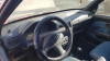  Peugeot 106 (S1)(08.1991->03.1996) SIN IDENTIFICAR 