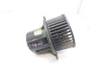 VENTILADOR CALEFACCION CITROEN C4 BERLINA 