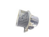 VENTILADOR CALEFACCION CITROEN C4 BERLINA 