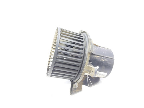 VENTILADOR CALEFACCION CITROEN C4 BERLINA 