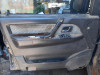 MITSUBISHI MONTERO (V20/V40) — автомобиль-донор на запчасти 