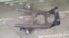 CERRADURA CAPO MERCEDES-BENZ CLASE ML (BM 164) 