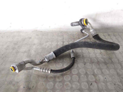 TUBOS AIRE ACONDICIONADO, BMW, SERIE 1 BERLINA (E81/E87)
