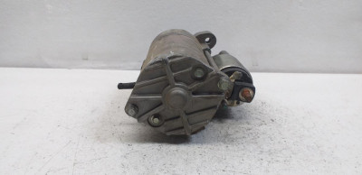 MOTOR ARRANQUE, FORD, MONDEO BERLINA (CA2)