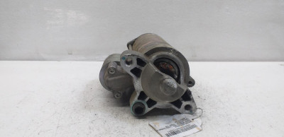 MOTOR ARRANQUE, FORD, MONDEO BERLINA (CA2)