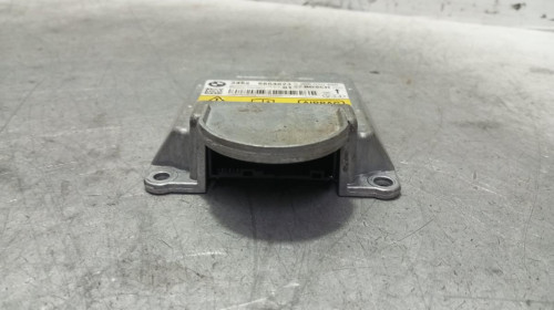 CENTRALITA AIRBAG BMW SERIE 5 TOURING (F11) 