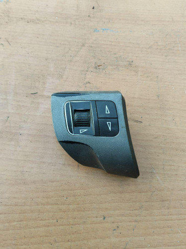 INTERRUPTOR Opel ZAFIRA B 