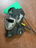 CERRADURA PUERTA DELANTERA DERECHA TOYOTA LAND CRUISER (J15) 