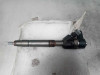  INYECTOR, HONDA, CIVIC 5 PUERTAS (FK) 