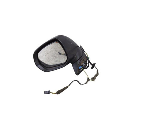  RETROVISOR IZQUIERDO, CITROEN, GRAND C4 PICASSO 