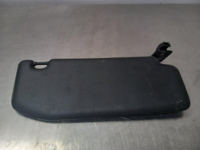 PARASOL IZQUIERDO, OPEL, CORSA F