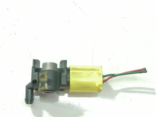  SENSOR DE IMPACTO, MITSUBISHI, ASX (GA0W) 