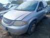  CHRYSLER VOYAGER (RG) 