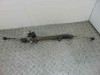  CREMALLERA DIRECCION OPEL CORSA C 