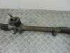  CREMALLERA DIRECCION OPEL CORSA C 