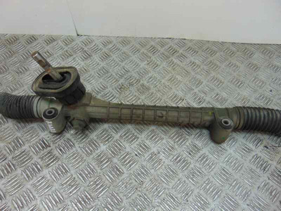 CREMALLERA DIRECCION, OPEL, CORSA C