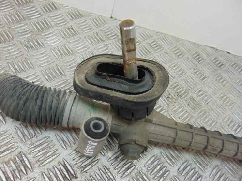  CREMALLERA DIRECCION OPEL CORSA C 