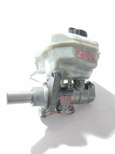  BOMBA FRENO VOLKSWAGEN PASSAT VARIANT (3C5) 
