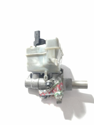 BOMBA FRENO, VOLKSWAGEN, PASSAT VARIANT (3C5)