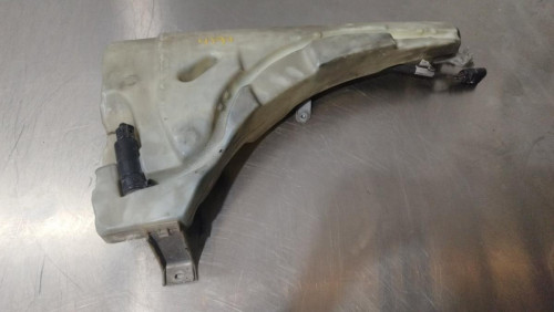  DEPOSITO LIMPIA Volkswagen TOUAREG (7LA) 
