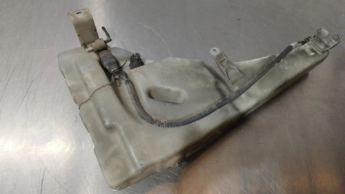  DEPOSITO LIMPIA Volkswagen TOUAREG (7LA) 