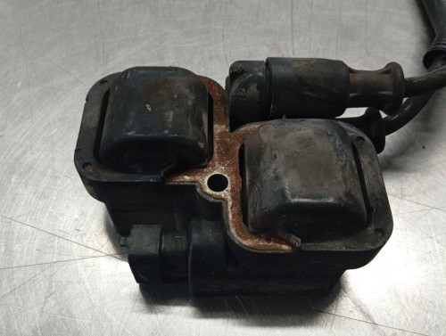  BOBINA ENCENDIDO MERCEDES-BENZ CLASE A (BM 169) 