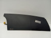  AIRBAG DELANTERO DERECHO HONDA JAZZ (GD1/5) 