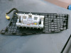  AIRBAG DELANTERO DERECHO HONDA JAZZ (GD1/5) 