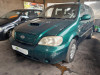  KIA CARNIVAL II (FL) 