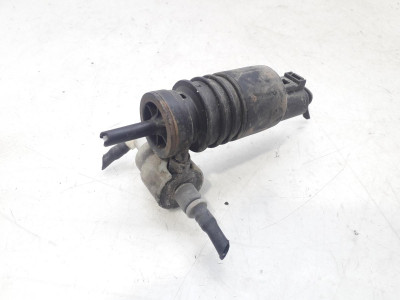 BOMBA LIMPIA, SEAT, ALTEA (5P1)