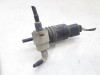  BOMBA LIMPIA, SEAT, ALTEA (5P1) 
