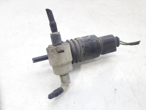  BOMBA LIMPIA, SEAT, ALTEA (5P1) 