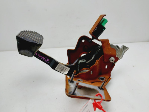 PEDAL FRENO Citroen GRAND C4 PICASSO 