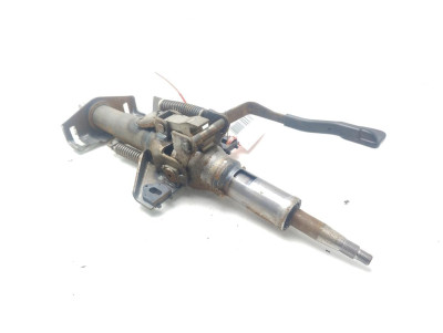 COLUMNA DIRECCION, Suzuki, GRAND VITARA 3 PUERTAS (SQ/GT)